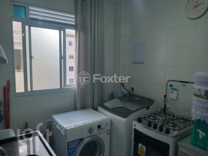 Image 29 - 875674