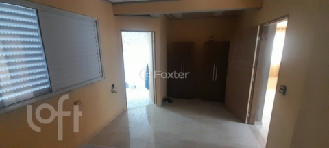 Image 7 - 875676