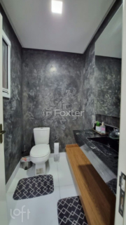 Image 7 - 875683