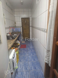 Image 23 - 875684