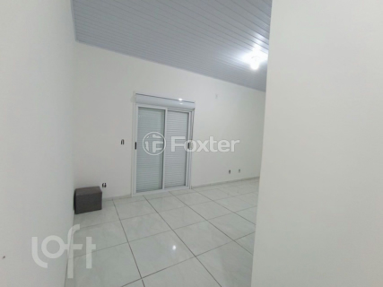Image 8 - 875723