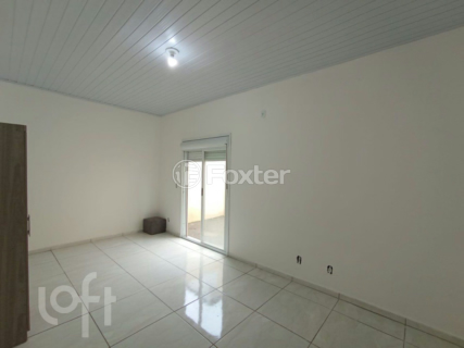 Image 7 - 875723