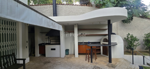 Image 3 - 875808