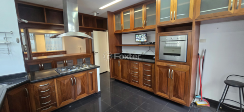 Image 9 - 875808
