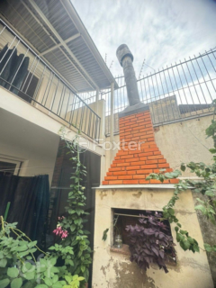 Image 7 - 875826