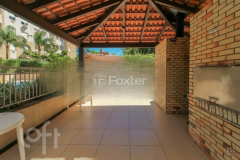 Image 71 - 875827
