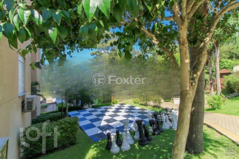 Image 35 - 875827