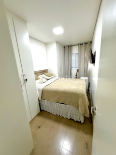 Image 7 - 875834