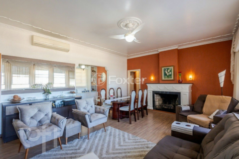 Image 3 - 875837