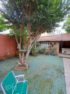 Image 24 - 875861