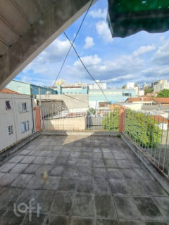 Image 13 - 875861