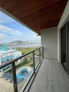Image 14 - 875863