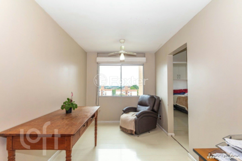 Image 3 - 875875