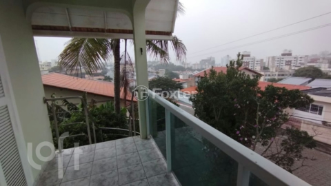 Image 7 - 875876