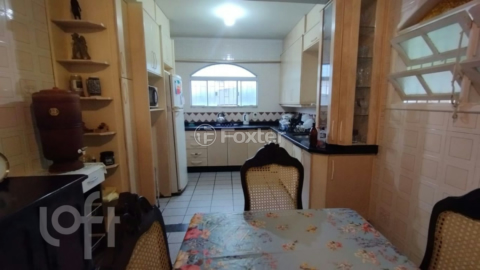 Image 8 - 875876
