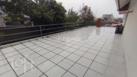 Image 17 - 875876
