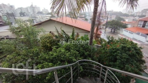 Image 9 - 875876