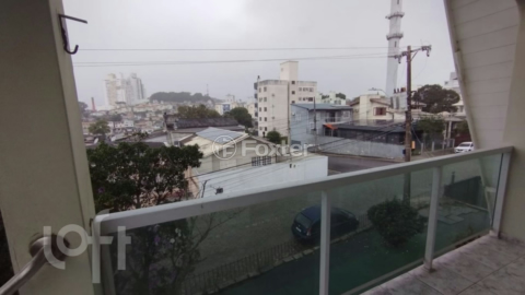 Image 1 - 875876