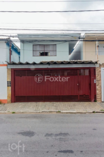 Image 43 - 875884