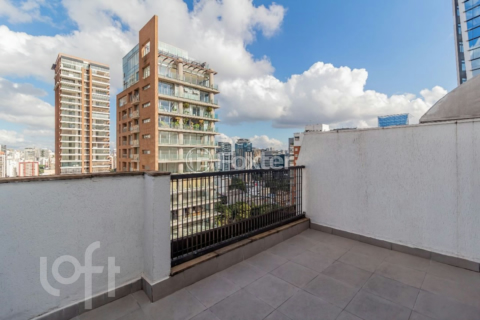 Image 33 - 875892