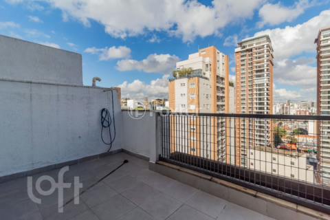 Image 34 - 875892
