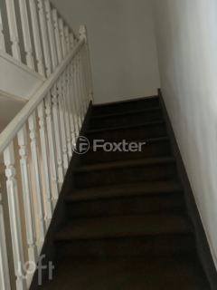 Image 3 - 875941