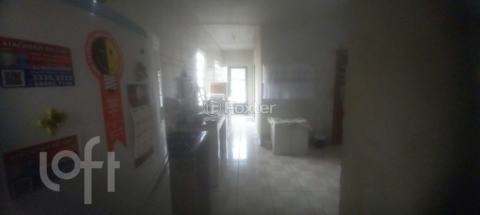 Image 7 - 875947