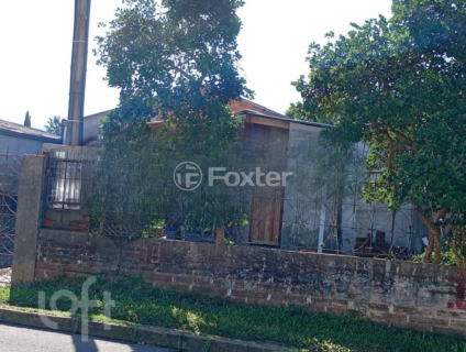 Image 8 - 875947