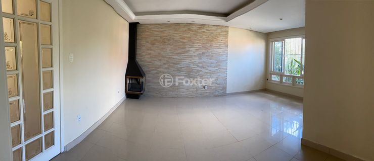 Image 16 - 875948