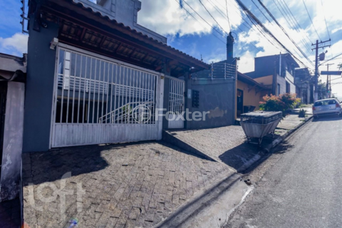 Image 47 - 875961