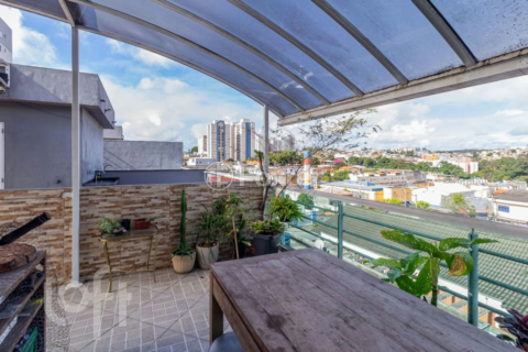 Image 34 - 875961