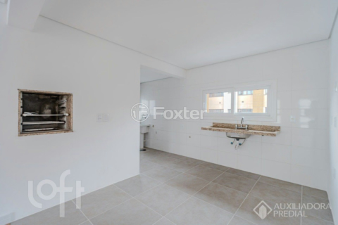 Image 9 - 875962