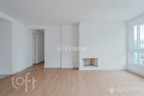 Image 3 - 875962
