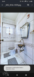 Image 7 - 875990