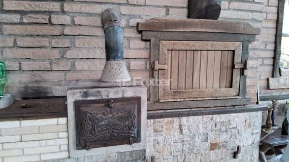 Image 7 - 875991
