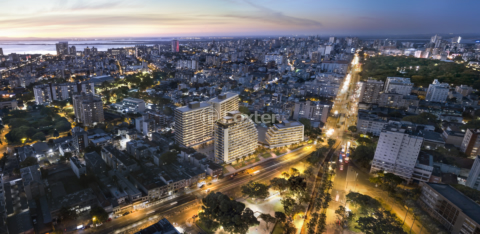 Image 1 - 876003