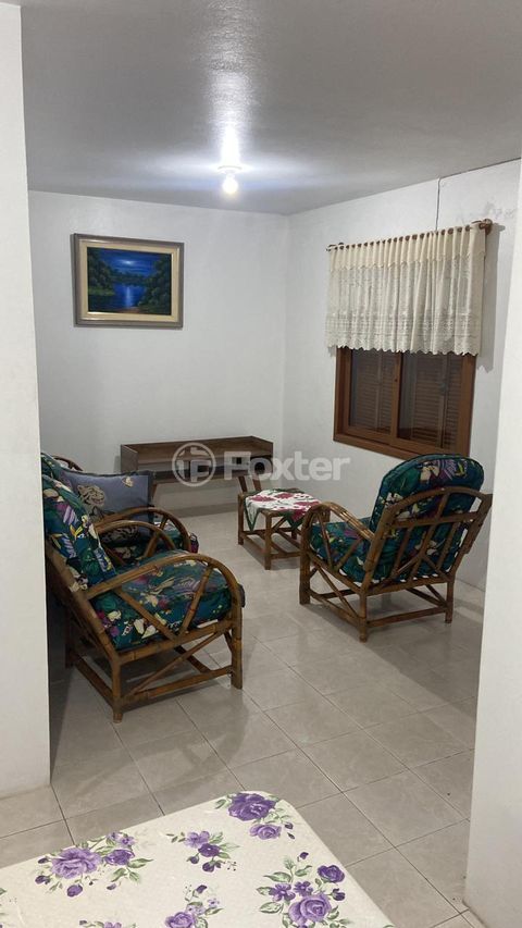 Image 7 - 876014