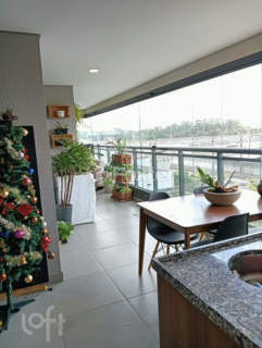 Image 1 - 876022
