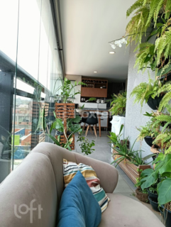 Image 3 - 876022