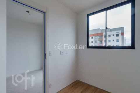 Image 3 - 876027