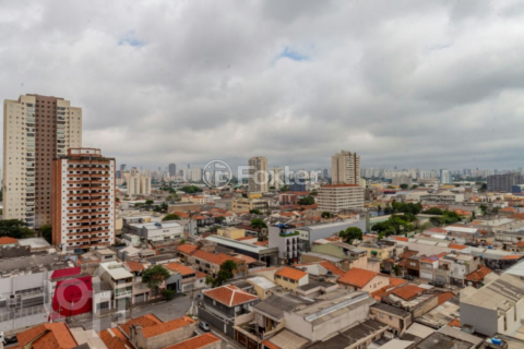Image 16 - 876027