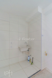 Image 7 - 876027