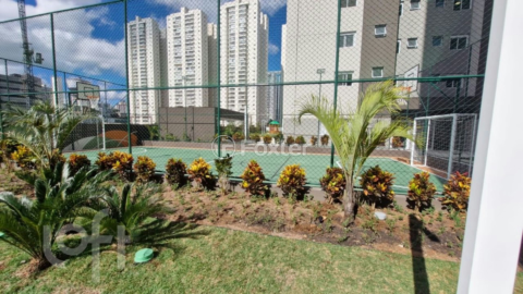 Image 35 - 876033