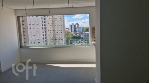 Image 22 - 876033