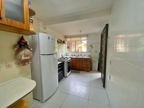 Image 7 - 876034