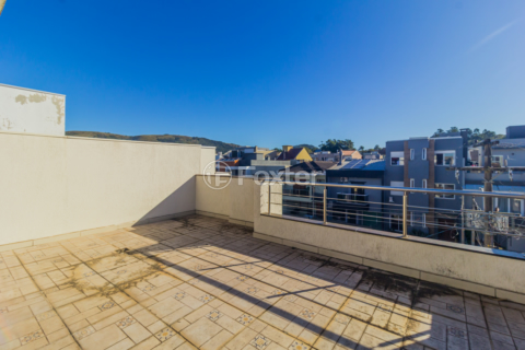 Image 34 - 876040