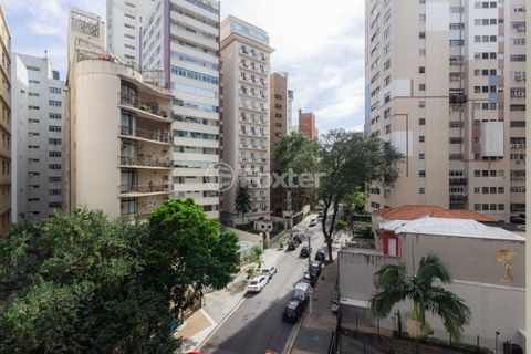 Image 3 - 876067