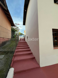 Image 3 - 876083
