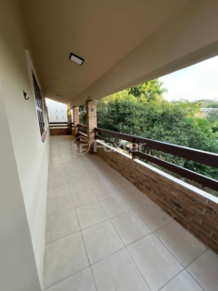 Image 4 - 876083