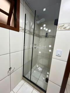 Image 8 - 876083